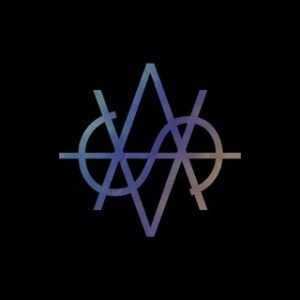 Angular Stone INVEST