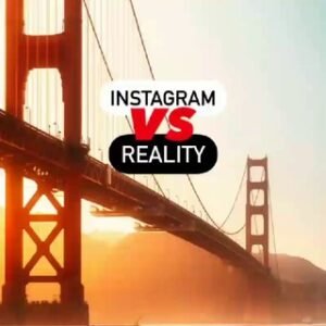 Edição de fotos e videos