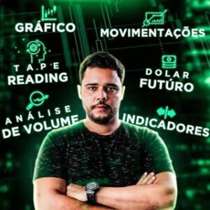 Lyncon Franca