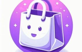 VAI AS COMPRAS | AFILIADA SHEIN & SHOPEE 😘