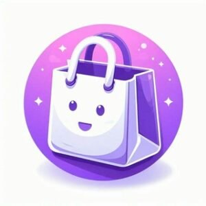 VAI AS COMPRAS | AFILIADA SHEIN & SHOPEE 😘
