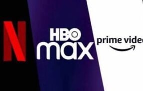 CINEMAXPLAYER