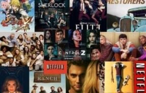 IPTV_SANCHES