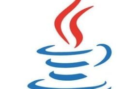Class.java