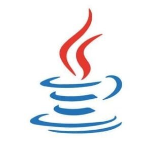 Class.java