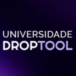 Curso de Dropshipping e Loja Profissional 2024