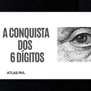 ATLAS RVL 🚀📊