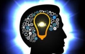 Mentes de Sucesso