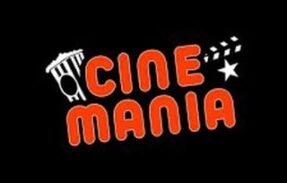 CineMania