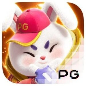 X VIP RABBIT SINAIS 🐰