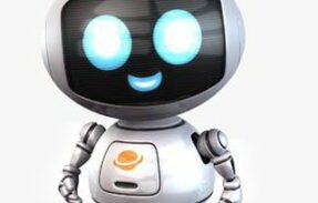 Bot Divulgue