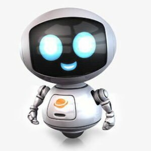 Bot Divulgue