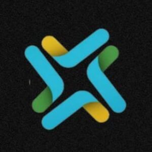 Comprar Bot
