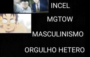 INCELISMO