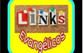 LINKS CRISTÃ 📣