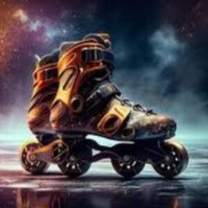 Patinação Zona Oeste – RJ