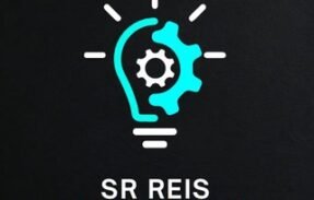 Sr Reis Ofertas E Tecnológicas Tudo em Geral