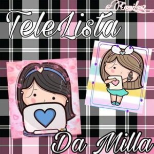 Lista da Milla