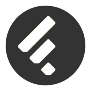 Catálogo Telegram