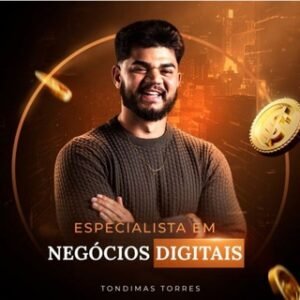 Formula Enriquecendo online