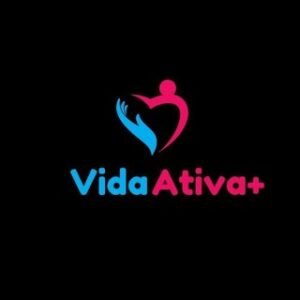 Vida Ativa+ Achadinho Shoppe🔎Dicas úteis! ♥Bem Estar Sênior 👵Idoso & CI #cuidadores #saudedoidoso