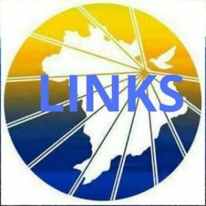 LINKS ASSEMBLÉIA DE DEUS