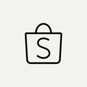 ACHADOS SHOPEE