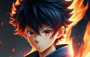 Amizades/namoro