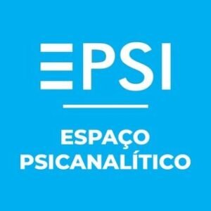 PSICANÁLISE – EPSI
