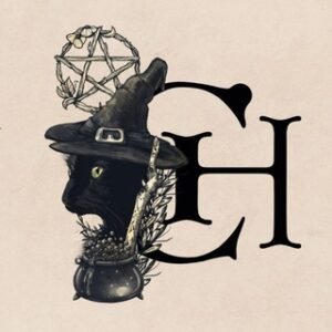 Coven Filhos de Hécate (Espiritual)