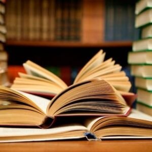 Biblioteca Gratis