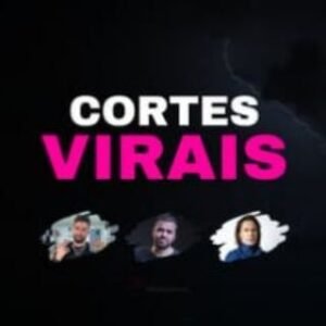 Cortes Virais