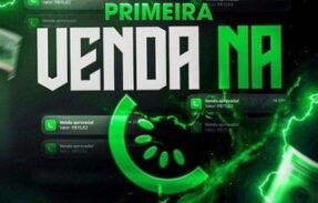METODO- APRENDA VENDAS ONLINE