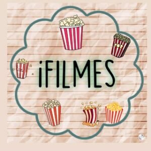 🍿 iFILMES 🍿