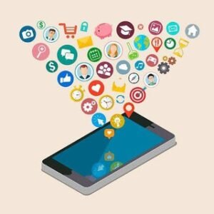 Apps Premium