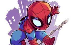 Lan House do miranha 🕹️🕸️