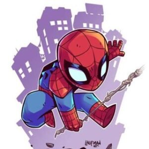 Lan House do miranha 🕹️🕸️