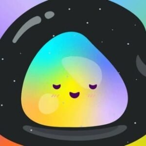 airdrop alert 👌