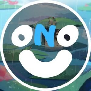 Otaku Não Otaku
