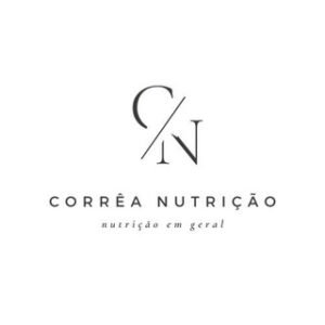 Guia do Emagrecimento 🥇
