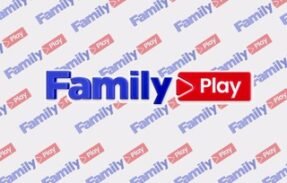 FAMILY PLAY OFICIAL