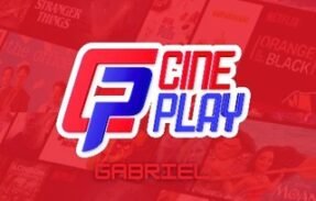 CINE PLAY OFC