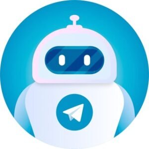 Automação Telegram
