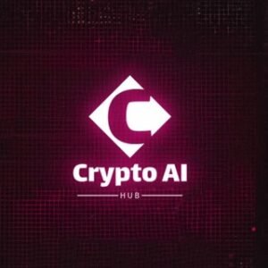 Crypto AI Hub