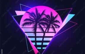 Tech Wave-