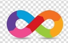Engenharia de software/unopar/ anhanguera