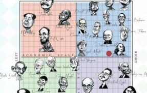 Debate Político