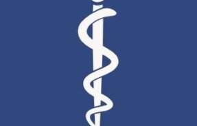 Debates Sobre Medicina