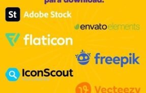 Grupo Vip Designi, Canva, Freepik