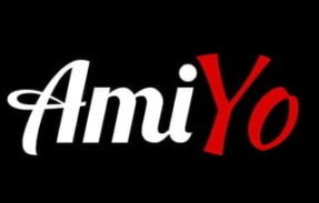 AmiYo